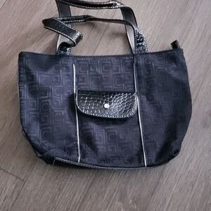 Liz & Co. Purse